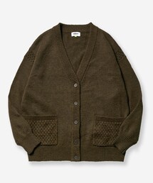 DEMARCOLAB | ジャケット/アウター