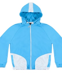 OCTAGON | ジャケット/アウター