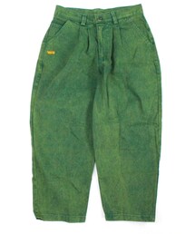 TELEVISISTAR | パンツ