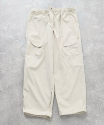 rajabrooke | パンツ