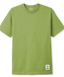 BUTTERGOODS | トップス