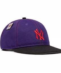 TENANT | キャップ