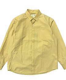 rajabrooke | トップス