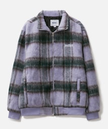 BUTTER GOODS | ジャケット/アウター