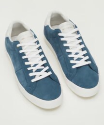 HOURS IS YOURS | シューズ