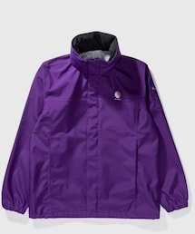 Hellrazor | ジャケット/アウター