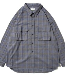 DEMARCOLAB | トップス