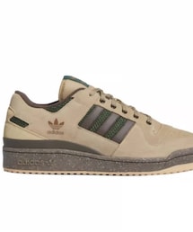 adidas | シューズ