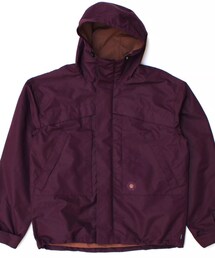 BEDLAM | ジャケット/アウター