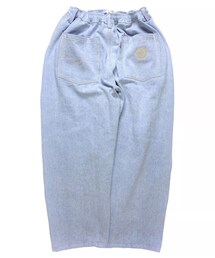 TELEVISI STAR | パンツ