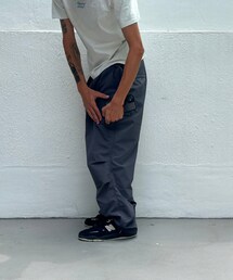 VICTORIA | パンツ