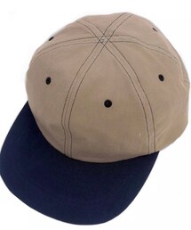 JHAKX | キャップ