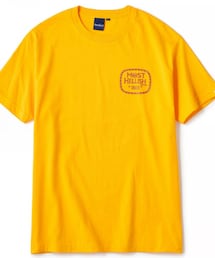 INTERBREED | トップス