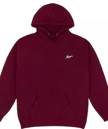 STUDIO SKATEBOARDS | トップス