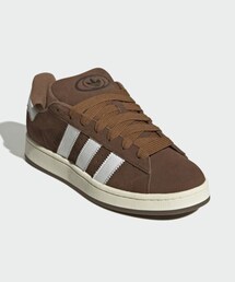 adidas | シューズ