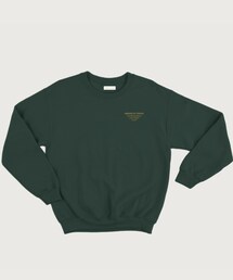 HOURS IS YOURS | トップス