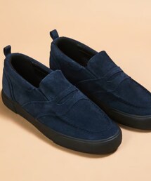 HOURS IS YOURS | スリッポン