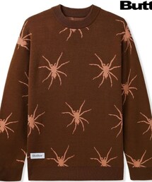 BUTTER GOODS | トップス