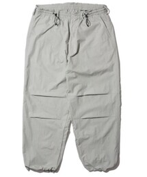 DEMARCOLAB | パンツ