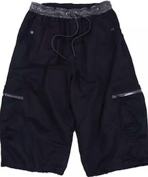 rajabrooke | パンツ