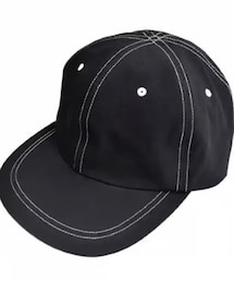 JHAKX | キャップ