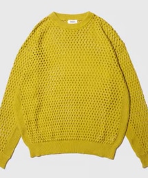 DEMARCOLAB | トップス