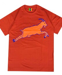 BEDLAM | トップス