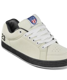 etnies | シューズ