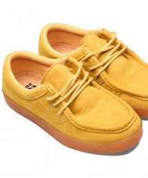 IPATH | シューズ