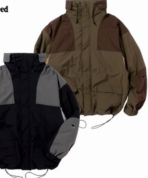 INTERBREED | ジャケット/アウター