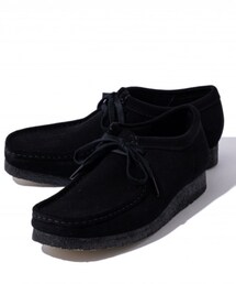 Clarks Originals | シューズ
