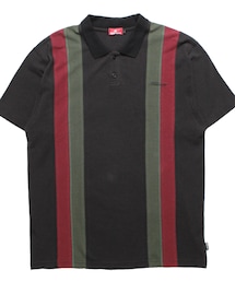 Hellrazor | トップス