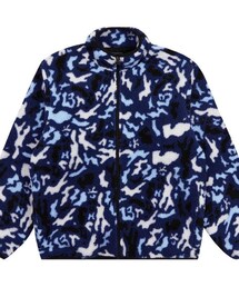 BRONZE56K | ジャケット/アウター