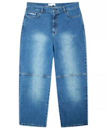 YARDSALE | パンツ