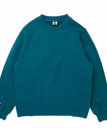 BEDLAM | トップス