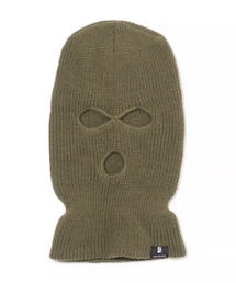 POETIC COLLECTIVE | 帽子