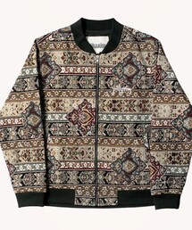 BLUE FLOWERS | ジャケット/アウター