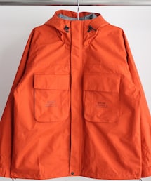 NOTHIN SPECIAL | ジャケット/アウター