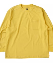 rajabrooke | トップス