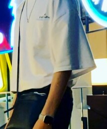 Naptime | Tシャツ/カットソー