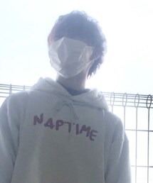 UNIQLO | トップス