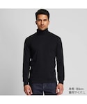 UNIQLO(ユニクロ)の「トップス(Tシャツ/カットソー)」