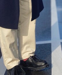 GU | パンツ