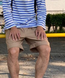 UNIQLO | パンツ