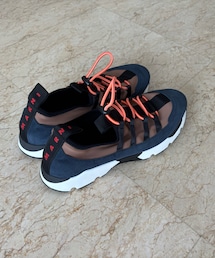 MARNI | スニーカー