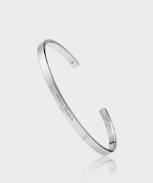 Maison Margiela | バングル/リストバンド