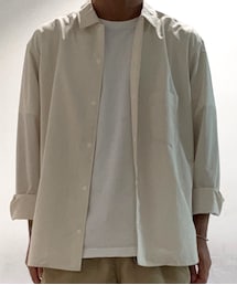 1LDK | シャツ/ブラウス