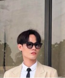 G2000  | トップス