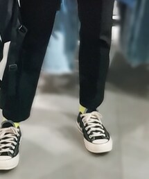 UNIQLO | その他パンツ