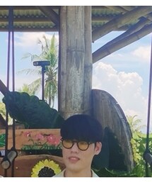 Sunnies Studios | サングラス